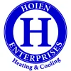 Hoien Enterprises