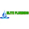 Elite Plumbing