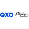 Miller Lumber
