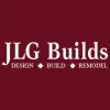 JLG Builds