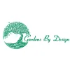 Gardens By Design