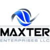 Maxter Enterprises