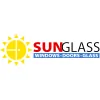 Sun Glass