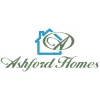 Ashford Homes