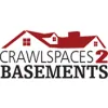 Crawlspaces 2 Basements