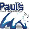 Paul's Heating & Air Conditioning