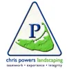 Chris Powers Landscaping