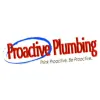 Proactive Plumbing