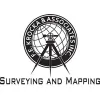 F E Krocka & Associates