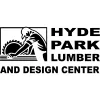 Hyde Park Lumber