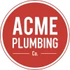 Acme Plumbing
