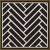 Flooranthropy