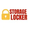 Safeguard Self Storage