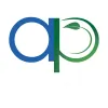 All Pro Lawn & Landscaping