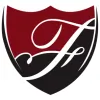 Forseti Protection Group