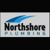 Northshore Plumbing