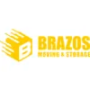 Brazos Moving & Storage