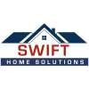 Swift Home Solution