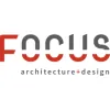 Focus Architecture & Design
