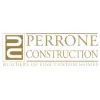 Perrone Construction