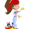 Clean Genie