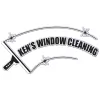 Ken's Window Cleaning