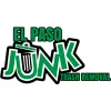 El Paso Junk Trash Removal