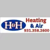 H & H Heating & Air