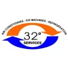 32 Degrees Services