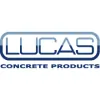 Lucas Concrete