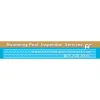 Swimming Pool Inspection Services