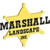 Marshall Landscape