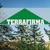 Terrafirma
