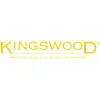 Kingswood Kitchens