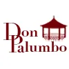 Don Palumbo
