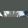 HJ Sanchez Roofing & Siding Installation