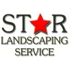 Star Landscaping