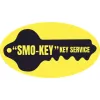 Smokey Key