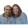 M & J Carpet & Air Duct Cleaning