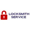Cherry Hill Locksmith Service