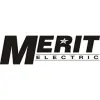 Merit Electric