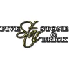 Five Star Stone