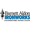 Barnett Aldon Ironworks