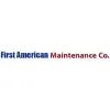 First American Maintenance