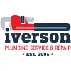 Iverson Plumbing
