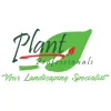 Plant Professionals