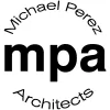 Michael Perez Architect