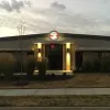 Central Electrical Contractors