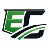 East Coast Synthetic Turf