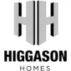 Higgason Construction